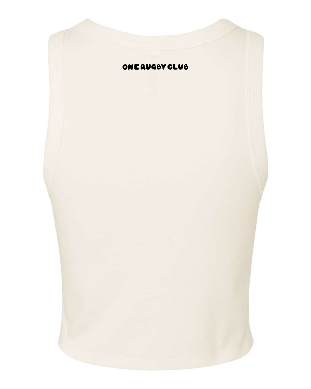 And They Were Teammates Baby Tee